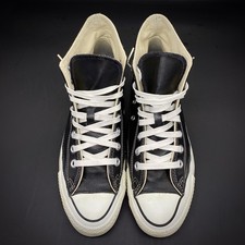 Converse all star chucks - all,