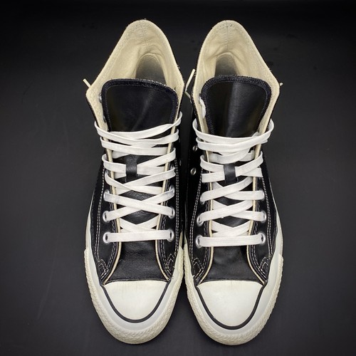 Converse all star chucks - all,