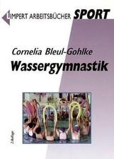 Wassergymnastik von not specified | Buch | Zustand gut