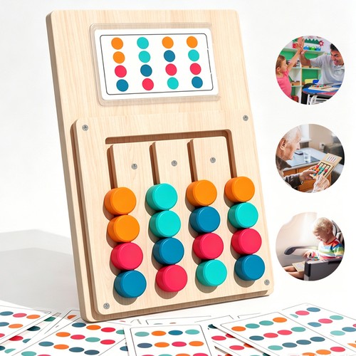 Spiele für demenzkranke - spiele,