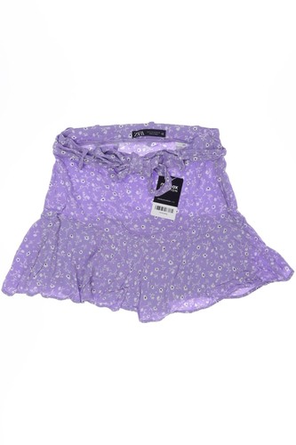 Zara rock damen damenrock - rock,