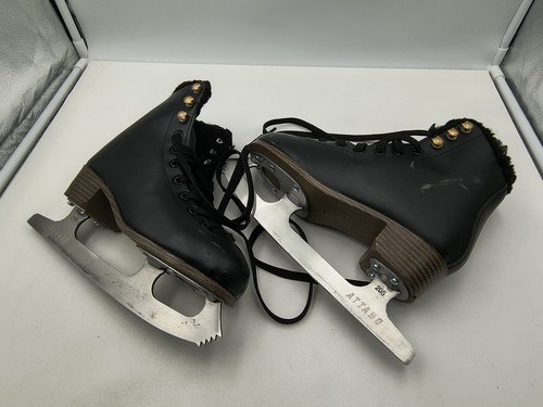 Attabo isla schlittschuhe - attabo,