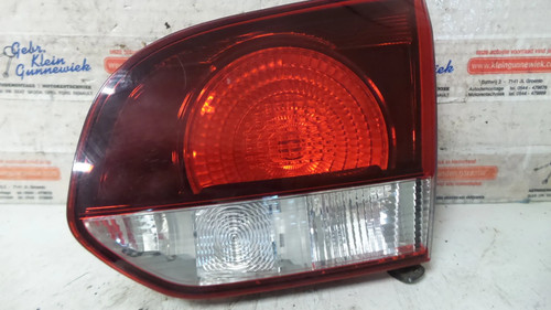 Rücklicht rechts volkswagen - rechts,