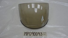 Visier helm vemar touring - visier,