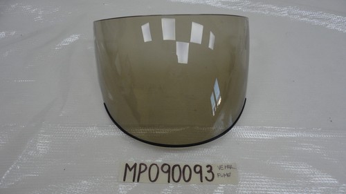 Visier helm vemar touring - helm,