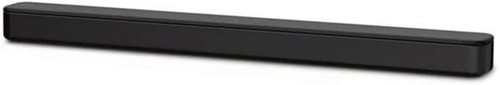Sony sf150 soundbar - ht-sf150, |