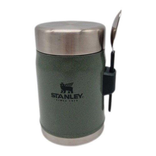 Stanley classic legendary - classic,