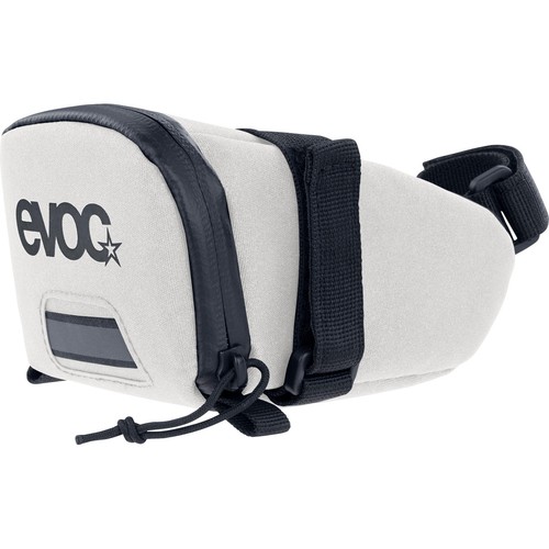 Evoc seat bag - evoc, l