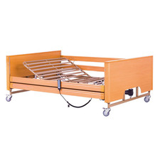 Intermed 140b elektrisches - intermed, lt-140b