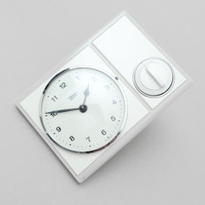 Diehl electro Küchenuhr