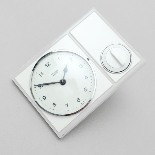 Diehl electro küchenuhr - electro,