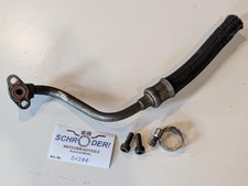 Yamaha XT600E 3TB 3UW