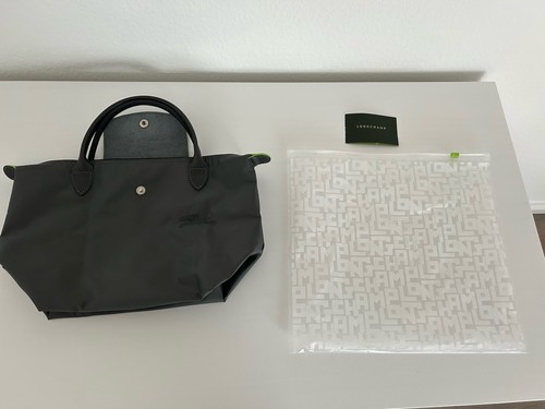 Longchamp pliage größe s - longchamp,