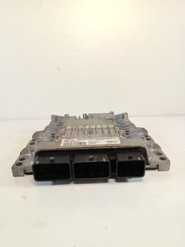 Steuergerät motor ford - motor, s-max