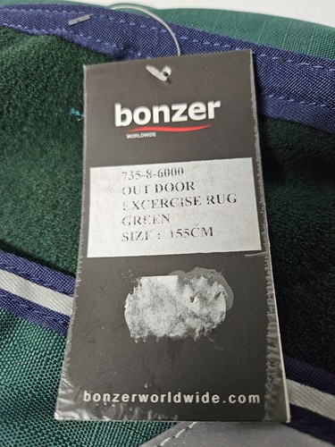 Bonzer ausreit thermodecke - bonzer,