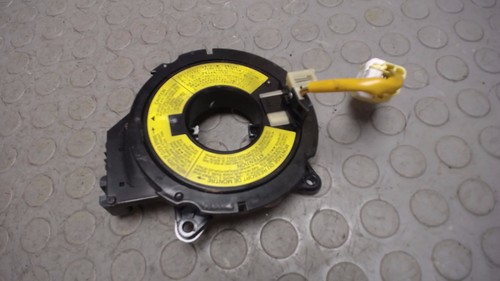 Wickelfeder lesespule ford - wickelfeder,