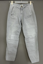 Maloja Jeans Hose Gr. W26/L32