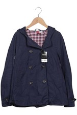 H&M Jacke Damen Anorak Jacket