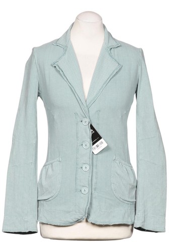 Deha blazer damen business - blazer,