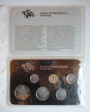 Fussball-Weltmeisterschaft