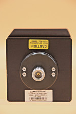 Mini-Circuits BW-40N100W+ 0 Hz to 4 GHz  Attenuators