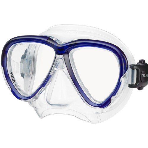 Tusa intega maske zum - intega,