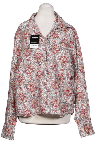 Boden bluse damen - boden,