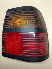 Lampe licht hinten rechts - lampe,