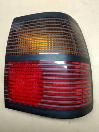 Lampe licht hinten rechts - lampe,