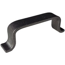 Ersatz-Griff f. Baustützen