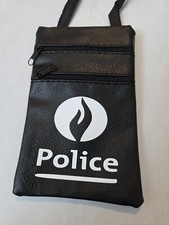 Kleine tasche umschlagtasche - kleine,