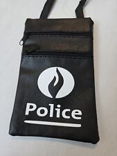 Kleine Umhängetasche