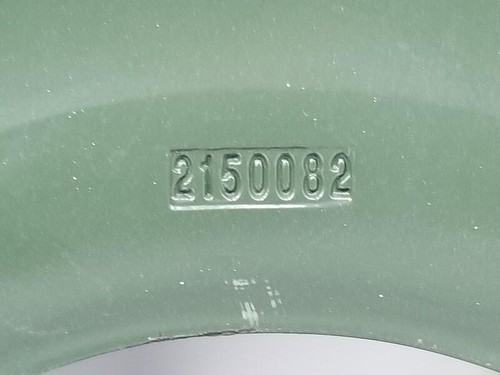 4321084c00 felge suzuki - 4321084c00,