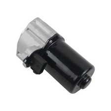 Verteilergetriebe Motor für