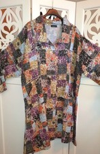 Sarah Santos Jacke/Mantel