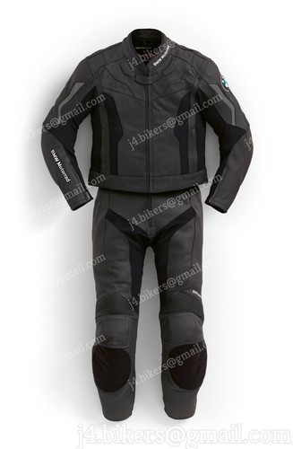 Bmw motorrad lederkombi herren - bmw,