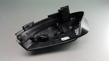 Orig touareg cr7 - orig.,