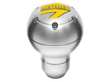 MX-5 Schaltknauf Momo "SK 51