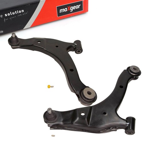 Maxgear querlenker vorne - maxgear,