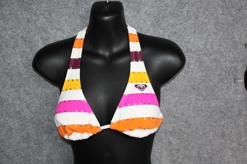 Bikini oberteil triangel - bikini,