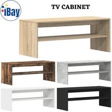 Moderner TV Schrank Vitrine