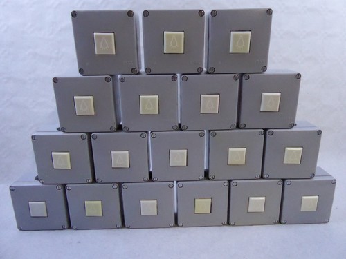Ddr ruhla taster alt - ddr,