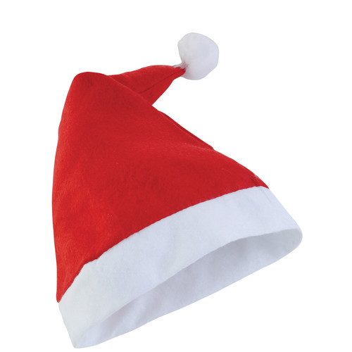 The christmas shop budget - the,