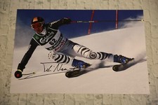 ORIGINAL Autogramm von Felix