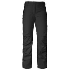 Schöffel Ski Pants Alp Nova