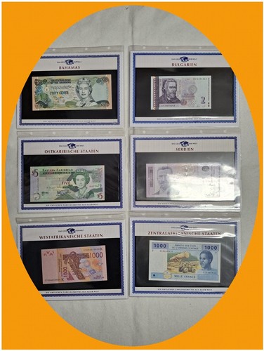 Das geld der - geld,