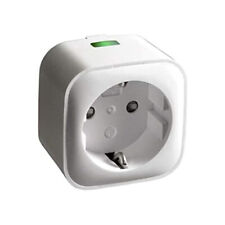 Intertechno ITLR-3500S