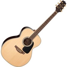 Takamine GN51 NAT Westerngitarre | Neu