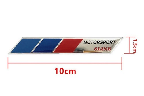 Bmw flagge parallelogramm - bmw,