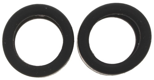 Ortmann reifen 51a für - ortmann, nr.